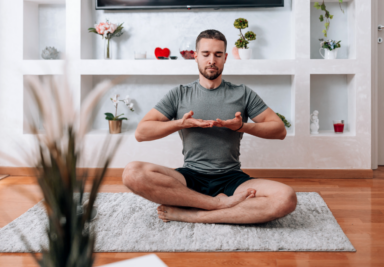History and Modern Use of Breathwork Treatment Georgia